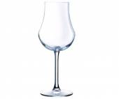 Бокал для вина 160мл Chef&Sommelier (Опен ап Спиритс) U1062 (E5205) /6/24/ Бокал для вина 160мл Chef&Sommelier (Опен ап Спиритс) U1062 (E5205) /6/24/