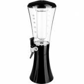 Диспенсер мерный 3л пивная башня ProHotel ADY-271-200 с емкостью для льда 02120808 Диспенсер мерный 3л пивная башня ProHotel ADY-271-200 с емкостью для льда 02120808