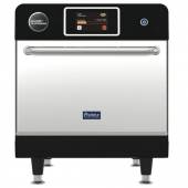 Печь высокоскоростная Prática ROCKET EXPRESS с двумя магнетронами