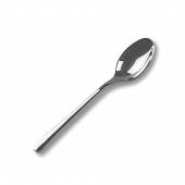 Ложка Salsa кофейная 11,5 см, P.L. - Davinci S113-6 /12/ Ложка Salsa кофейная 11,5 см, P.L. - Davinci S113-6 /12/