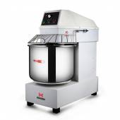 Тестомес спиральный XINXIN HS40BN 380B Тестомес спиральный XINXIN HS40BN 380B