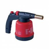 Горелка для карамели Martellato CANNELLO BIG