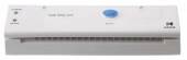 Вакуумный упаковщик Hurakan HKN-V300 (без камеры) Вакуумный упаковщик Hurakan HKN-V300 (без камеры)