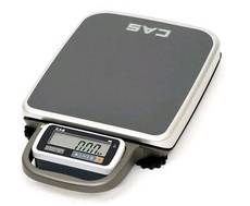 Весы товарные электронные CAS PB-200