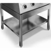 Подставка под плиту ИП7-4/3 Техно-ТТ П7-8/О