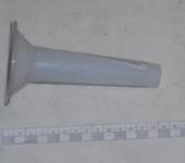 Насадка для купат к мясорубке Koncar МЕМ-12Е 20 мм