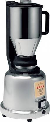 Блендер Vema FR2055