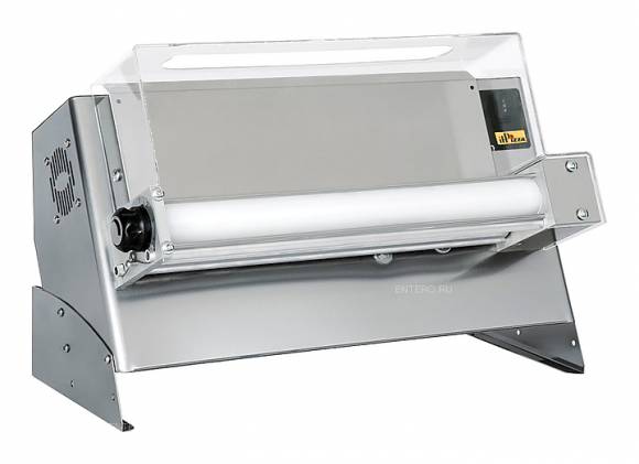 Тестораскатка для пиццы ITPIZZA DMA310/1