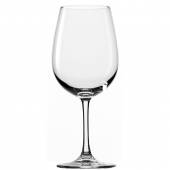 Бокал для вина «Вейнланд» 540мл D=90 H=212мм Stoelzle хрустальное стекло 1000035
