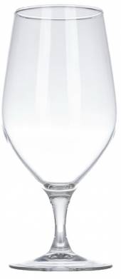 Бокал для пива 450мл ОСЗ (Селест) P2447/0 60208 /12/ Бокал для пива 450мл ОСЗ (Селест) P2447/0 60208 /12/