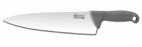 Нож шеф повара PROFI COLOR MVQ MESSER 25см F4260 Нож шеф повара PROFI COLOR MVQ MESSER 25см F4260