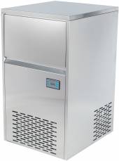 Льдогенератор Hurakan HKN-IMC50M Льдогенератор Hurakan HKN-IMC50M