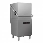 Посудомоесная машина купольная Fagor CO-142 DD Посудомоесная машина купольная Fagor CO-142 DD