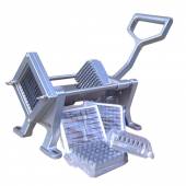 Пресс для нарезки AIRHOT CP-03 Пресс для нарезки AIRHOT CP-03