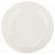 Тарелка глубокая 500мл 20см фарфор Gourmet White Bonna GRM20CK b