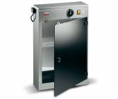 Стерилизатор для ножей Sirman U.V.A. 16W