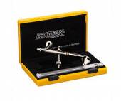 Аэрограф для декора Matfer 410124