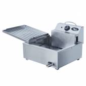 Чебуречница 6л Гриль Мастер Ф2ФРЭ