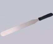 Шпатель кондитерский 260мм Martellato SPA 26.