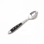 Ложка кофейная "Grazia" P.L. 81200292 HTS-F1421 Ложка кофейная "Grazia" P.L. 81200292 HTS-F1421