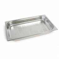 Гастроемкость перфорированная GN1/1-150 MGSteel нерж. 121154MG 20л /6/