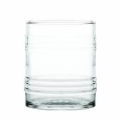 Олд Фэшн 280 мл. d=72,5 мм. h=88 мм. Тин Кэн 420370 /12/ Олд Фэшн 280 мл. d=72,5 мм. h=88 мм. Тин Кэн 420370 /12/