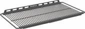 Решетка жарочная Vesta 50 Решетка жарочная Vesta 50