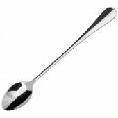 Ложка для коктейлей L=240/50,B=2мм Багет Eternum нерж. 1610-25