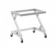 Подставка под настольную витрину Арго XL ТЕХНО  А89 N 1,0-10 (Подставка Арго XL ТЕХНО)