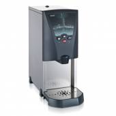 Водонагреватель проточный 4 л Bravilor Bonamat HWA 40 8.060.010.31002 Водонагреватель проточный 4 л Bravilor Bonamat HWA 40 8.060.010.31002