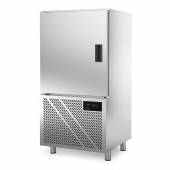 Шкаф шоковой заморозки Apach ASH10K 10хGN1/1 Шкаф шоковой заморозки Apach ASH10K 10хGN1/1