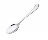 Ложка десертная Luxstahl (Kult) RC-9-4 