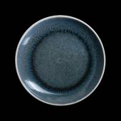 Тарелка мелкая 160 мм Corone Oceano голубой 10660oc Тарелка мелкая 160 мм Corone Oceano голубой 10660oc