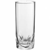 Хайбол «Дюк» 350мл D=63 H=153мм 0353/35 /6/