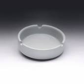 Пепельница 100мм Collage фк375