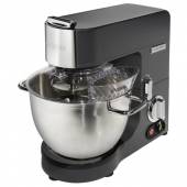 Миксер планетарный 8л Hamilton Beach CPM800-CE Миксер планетарный 8л Hamilton Beach CPM800-CE