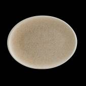 Блюдо овальное 250*190 мм Luca Salmon Bonna S-MT-LUCSLMOV25OV b Блюдо овальное 250*190 мм Luca Salmon Bonna S-MT-LUCSLMOV25OV b