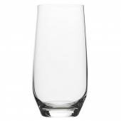 Стакан 445мл D=74,H=145мм Stoelzle Grand Cuvee F2100012