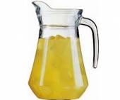 Кувшин 1,0л Arcoroc (36358) E7255 16483 /6/ Кувшин 1,0л Arcoroc (36358) E7255 16483 /6/