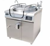 Котел пищеварочный Гриль Мастер Ф3КпЭ (100 литров) 24017