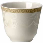 Стопка д/саке «Антуанетт» 85мл H=60мм Steelite /36/