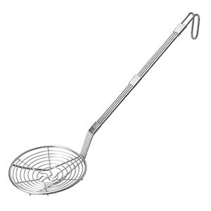 Шумовка 150мм нерж.сталь Prohotel WSK15 04050155