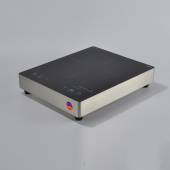 Плита индукционная INDOKOR IN3500 F Плита индукционная INDOKOR IN3500 F