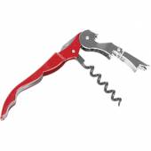 Нарзанник двухступенчатый 115х20мм Pulltaps Pulltex 004-806-03 02060372 бордо Нарзанник двухступенчатый 115х20мм Pulltaps Pulltex 004-806-03 02060372 бордо