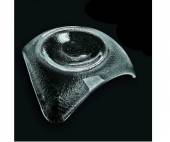 Салатник 120х120мм Glassware 1515-1А71-94-004 47130