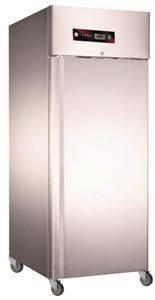 Шкаф морозильный Tatra TRC700 BT Шкаф морозильный Tatra TRC700 BT