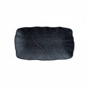 Блюдо 150*80 мм Shade Bonna SH15DT /6/12/ 62909