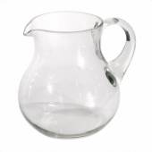 В. Кувшин 1,5л Неман 5519 1122 /6/