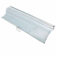 Ночная шторка (2,5)  П0000009514.2561 (в составе изделия)