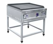 Поверхность жарочная Aбат АКО-90П-02 комбинир. поверхность